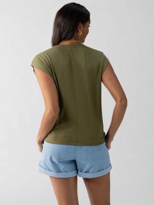 Urbanunited.shopf94e603356 2