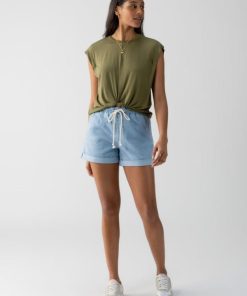 Urbanunited.shopf94e603356 3