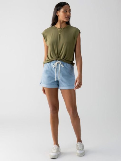 Urbanunited.shopf94e603356 3