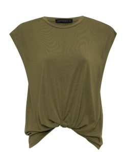 Urbanunited.shopf94e603356 4