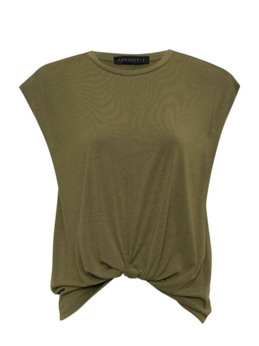 Urbanunited.shopf94e603356 4