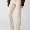 Urbanunited.shopf98c09ec1c 1