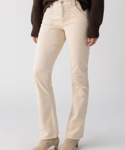 Urbanunited.shopf98c09ec1c 1