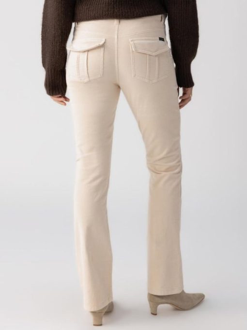 Urbanunited.shopf98c09ec1c 2
