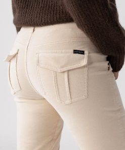 Urbanunited.shopf98c09ec1c 3