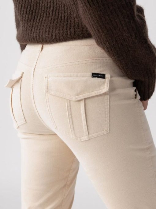 Urbanunited.shopf98c09ec1c 3