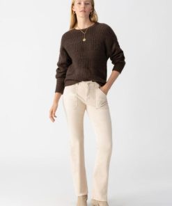 Urbanunited.shopf98c09ec1c 4