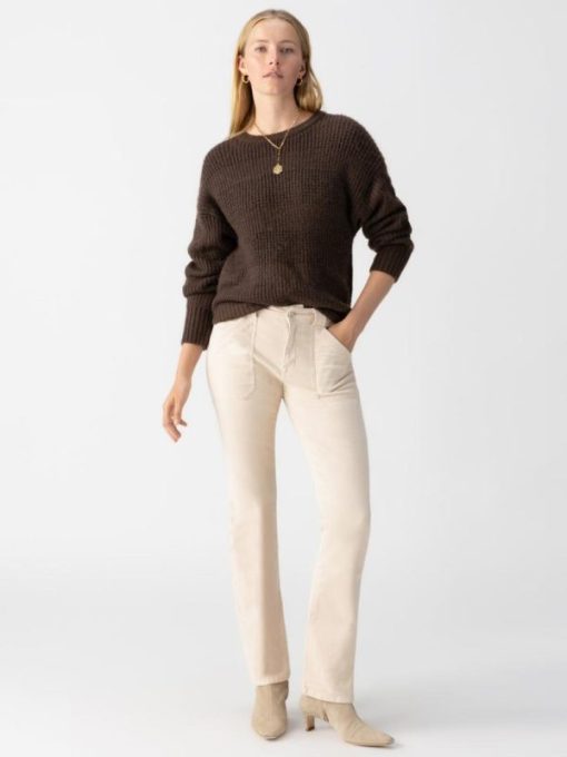 Urbanunited.shopf98c09ec1c 4