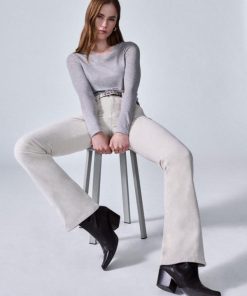 Urbanunited.shopf98c09ec1c 5
