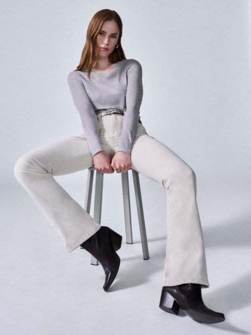 Urbanunited.shopf98c09ec1c 5