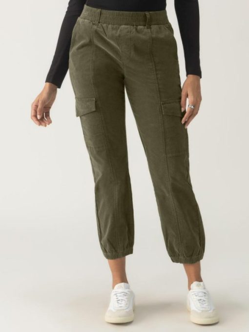 Urbanunited.shopfa49db2219 1
