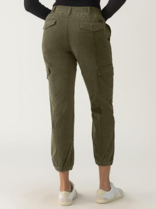 Urbanunited.shopfa49db2219 2