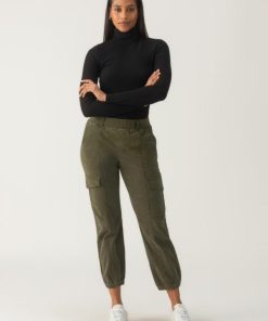 Urbanunited.shopfa49db2219 3