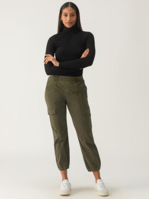 Urbanunited.shopfa49db2219 3