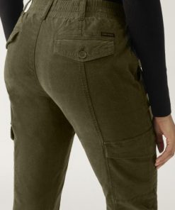 Urbanunited.shopfa49db2219 4