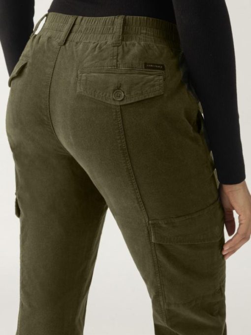 Urbanunited.shopfa49db2219 4