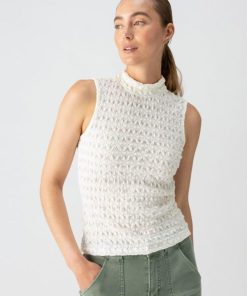 Urbanunited.shopfa91bab340 1