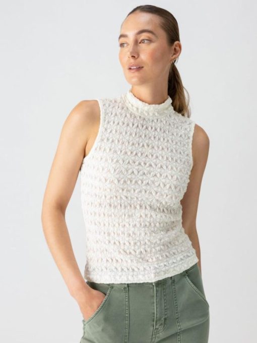 Urbanunited.shopfa91bab340 1