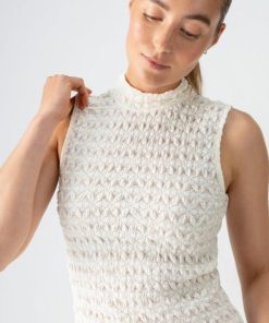 Urbanunited.shopfa91bab340 3