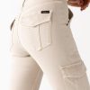Urbanunited.shopfb77a51dd6 1