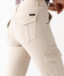 Urbanunited.shopfb77a51dd6 1
