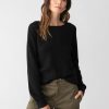 Urbanunited.shopfb7f018652 1