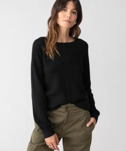Urbanunited.shopfb7f018652 1