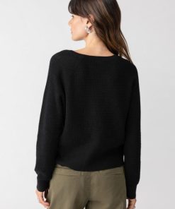 Urbanunited.shopfb7f018652 2