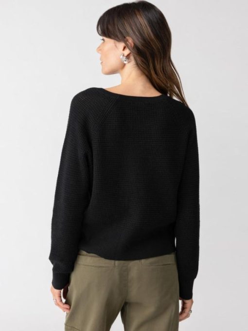 Urbanunited.shopfb7f018652 2