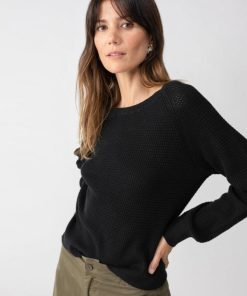 Urbanunited.shopfb7f018652 3