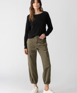Urbanunited.shopfb7f018652 4