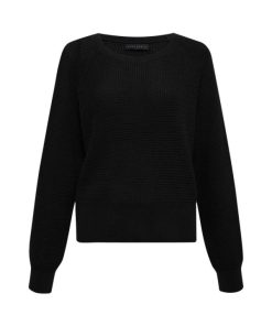 Urbanunited.shopfb7f018652 5