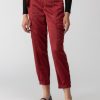 Urbanunited.shopfc22ac779d 1