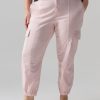 Urbanunited.shopfc579d33a6 1
