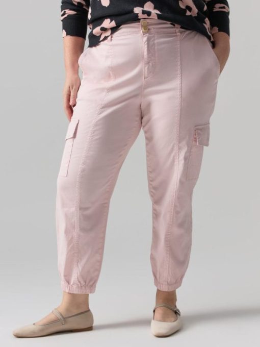 Urbanunited.shopfc579d33a6 1