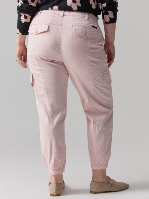 Urbanunited.shopfc579d33a6 2