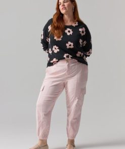 Urbanunited.shopfc579d33a6 3