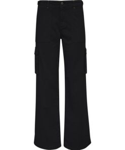 Urbanunited.shopfcd195df7a 5