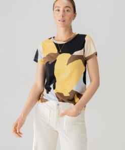 Urbanunited.shopfd4e203c6d 1