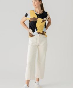 Urbanunited.shopfd4e203c6d 3