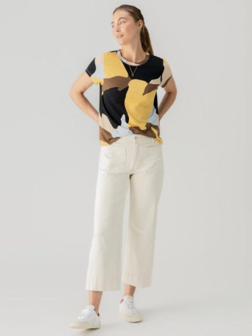 Urbanunited.shopfd4e203c6d 3