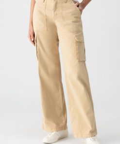 Urbanunited.shopfded688ef0 1