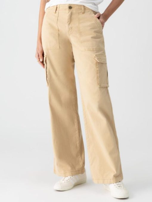 Urbanunited.shopfded688ef0 1
