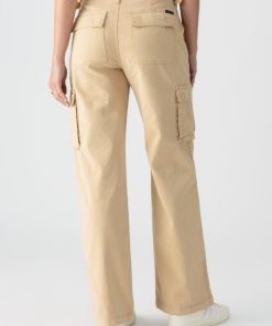 Urbanunited.shopfded688ef0 2