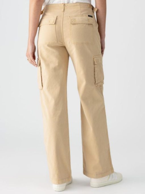 Urbanunited.shopfded688ef0 2