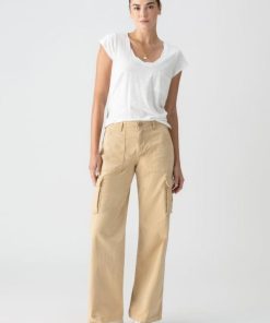 Urbanunited.shopfded688ef0 4
