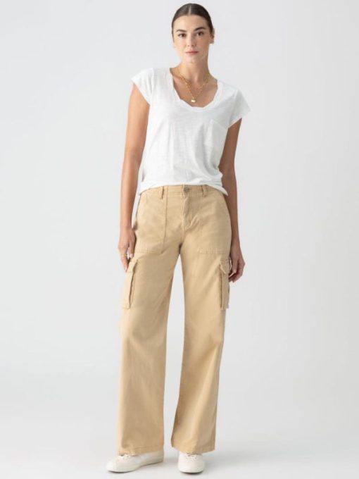 Urbanunited.shopfded688ef0 4