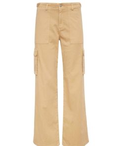 Urbanunited.shopfded688ef0 5