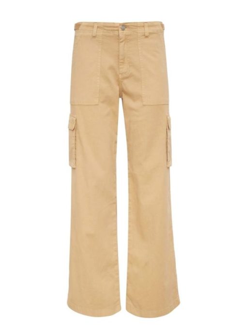Urbanunited.shopfded688ef0 5