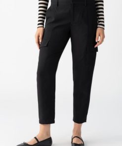 Urbanunited.shopfe8347c142 1
